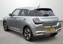 Suzuki Swift 1.2 Mild Hybrid Ultra 5dr CVT 3