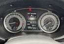 Suzuki Vitara 1.4 Boosterjet SZ-T 5dr 17