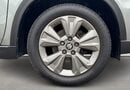 Suzuki Vitara 1.4 Boosterjet SZ-T 5dr 13