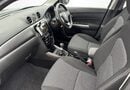 Suzuki Vitara 1.4 Boosterjet SZ-T 5dr 2