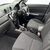 Suzuki Vitara 1.4 Boosterjet SZ-T 5dr 2