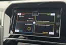 Suzuki Vitara 1.4 Boosterjet SZ-T 5dr 18