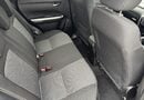 Suzuki Vitara 1.4 Boosterjet SZ-T 5dr 27