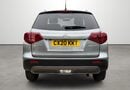 Suzuki Vitara 1.4 Boosterjet SZ-T 5dr 9