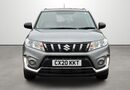 Suzuki Vitara 1.4 Boosterjet SZ-T 5dr 5