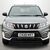 Suzuki Vitara 1.4 Boosterjet SZ-T 5dr 5