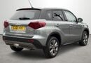 Suzuki Vitara 1.4 Boosterjet SZ-T 5dr 10