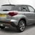 Suzuki Vitara 1.4 Boosterjet SZ-T 5dr 10
