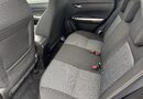 Suzuki Vitara 1.4 Boosterjet SZ-T 5dr 29