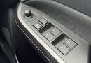 Suzuki Vitara 1.4 Boosterjet SZ-T 5dr 26