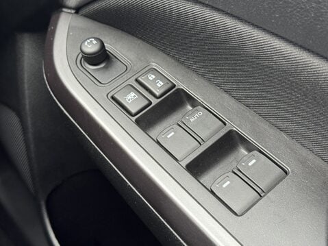 Suzuki Vitara 1.4 Boosterjet SZ-T 5dr 26