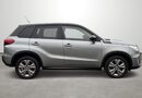 Suzuki Vitara 1.4 Boosterjet SZ-T 5dr 11