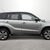 Suzuki Vitara 1.4 Boosterjet SZ-T 5dr 11