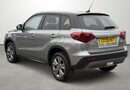 Suzuki Vitara 1.4 Boosterjet SZ-T 5dr 3