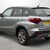 Suzuki Vitara 1.4 Boosterjet SZ-T 5dr 3