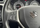 Suzuki Vitara 1.4 Boosterjet SZ-T 5dr 23