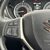 Suzuki Vitara 1.4 Boosterjet SZ-T 5dr 23