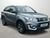 Suzuki Vitara 1.0 Boosterjet SZ-T 5dr