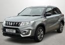 Suzuki Vitara 1.4 Boosterjet SZ-T 5dr 6
