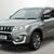 Suzuki Vitara 1.4 Boosterjet SZ-T 5dr 6
