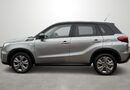 Suzuki Vitara 1.4 Boosterjet SZ-T 5dr 7