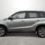 Suzuki Vitara 1.4 Boosterjet SZ-T 5dr 7