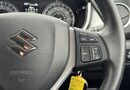 Suzuki Vitara 1.4 Boosterjet SZ-T 5dr 24