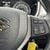 Suzuki Vitara 1.4 Boosterjet SZ-T 5dr 24