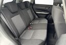 Suzuki Vitara 1.4 Boosterjet SZ-T 5dr 28