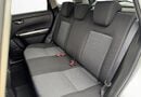Suzuki Vitara 1.4 Boosterjet SZ-T 5dr 30
