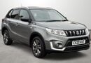 Suzuki Vitara 1.4 Boosterjet SZ-T 5dr 1