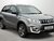 Suzuki Vitara 1.4 Boosterjet SZ-T 5dr
