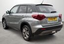 Suzuki Vitara 1.4 Boosterjet SZ-T 5dr 8