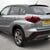 Suzuki Vitara 1.4 Boosterjet SZ-T 5dr 8