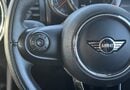 Mini Hatchback 1.5 Cooper II 5dr Auto [Nav+ Pack] 24