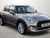 Mini Hatchback 1.5 Cooper II 5dr Auto [Nav+ Pack]