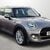 Mini Hatchback 1.5 Cooper II 5dr Auto [Nav+ Pack] 1