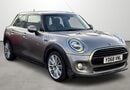 Mini Hatchback 1.5 Cooper II 5dr Auto [Nav+ Pack] 1
