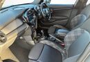 Mini Hatchback 1.5 Cooper II 5dr Auto [Nav+ Pack] 2