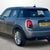 Mini Hatchback 1.5 Cooper II 5dr Auto [Nav+ Pack] 3