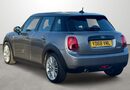 Mini Hatchback 1.5 Cooper II 5dr Auto [Nav+ Pack] 3