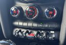 Mini Hatchback 1.5 Cooper II 5dr Auto [Nav+ Pack] 21