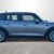 Mini Hatchback 1.5 Cooper II 5dr Auto [Nav+ Pack] 10
