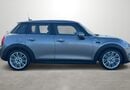 Mini Hatchback 1.5 Cooper II 5dr Auto [Nav+ Pack] 10