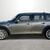 Mini Hatchback 1.5 Cooper II 5dr Auto [Nav+ Pack] 7