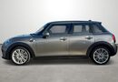 Mini Hatchback 1.5 Cooper II 5dr Auto [Nav+ Pack] 7