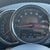 Mini Hatchback 1.5 Cooper II 5dr Auto [Nav+ Pack] 19