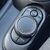 Mini Hatchback 1.5 Cooper II 5dr Auto [Nav+ Pack] 23