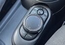 Mini Hatchback 1.5 Cooper II 5dr Auto [Nav+ Pack] 23