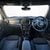 Mini Hatchback 1.5 Cooper II 5dr Auto [Nav+ Pack] 16